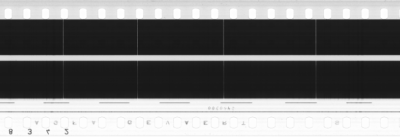 FR751142302_RDN_S_0624_1988_0183 PNG