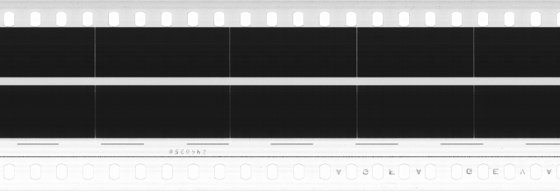 FR751142302_RDN_S_0624_1988_0187 PNG