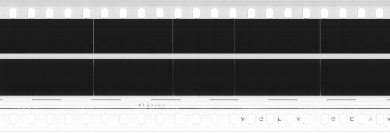 FR751142302_RDN_S_0624_1988_0193 PNG