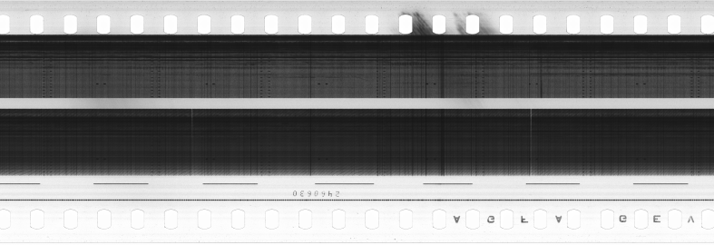 FR751142302_RDN_S_0624_1988_0199 PNG