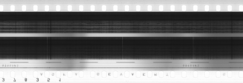 FR751142302_RDN_S_0624_1988_0210 PNG