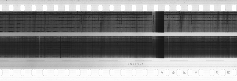 FR751142302_RDN_S_0624_1988_0214 PNG