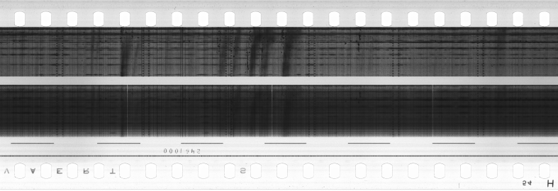 FR751142302_RDN_S_0624_1988_0215 PNG