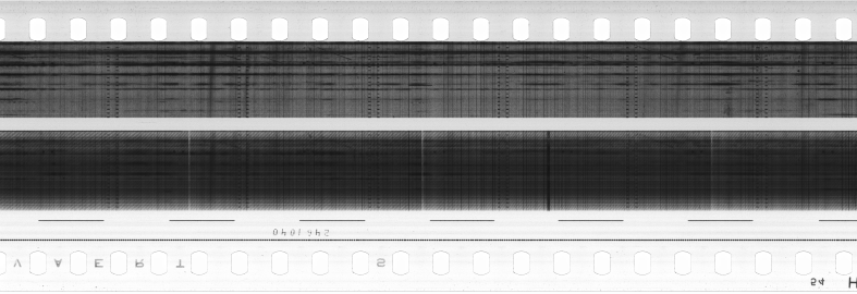 FR751142302_RDN_S_0624_1988_0218 PNG
