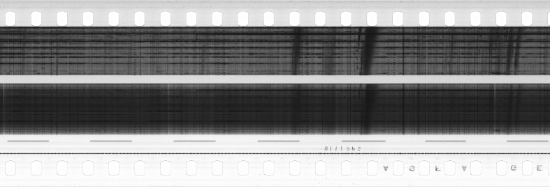 FR751142302_RDN_S_0624_1988_0220 PNG