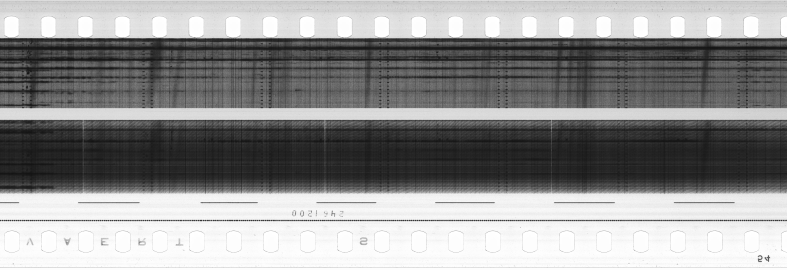 FR751142302_RDN_S_0624_1988_0224 PNG