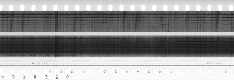 FR751142302_RDN_S_0624_1988_0225 PNG