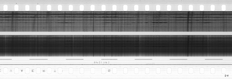 FR751142302_RDN_S_0624_1988_0227 PNG