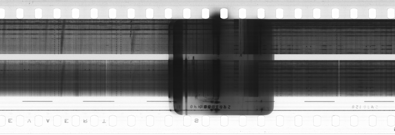 FR751142302_RDN_S_0624_1988_0236 PNG