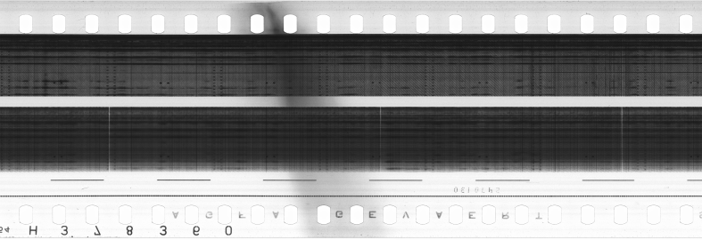 FR751142302_RDN_S_0624_1988_0237 PNG
