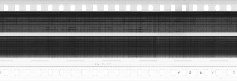 FR751142302_RDN_S_0624_1988_0238 PNG