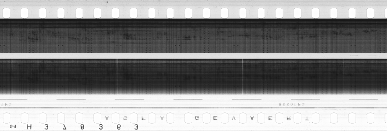 FR751142302_RDN_S_0624_1988_0246 PNG