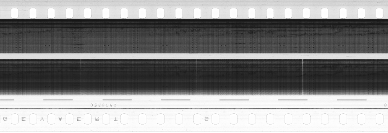 FR751142302_RDN_S_0624_1988_0248 PNG