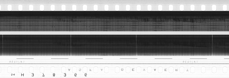 FR751142302_RDN_S_0624_1988_0255 PNG