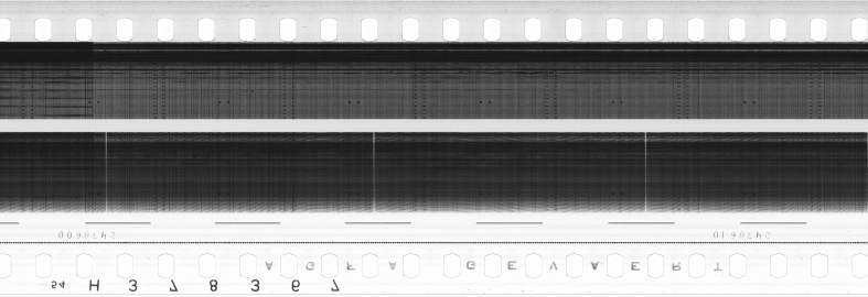 FR751142302_RDN_S_0624_1988_0258 PNG
