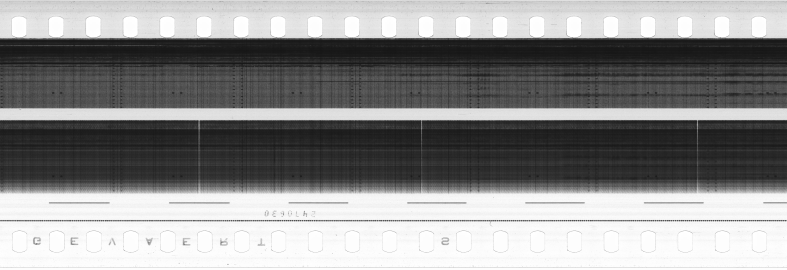 FR751142302_RDN_S_0624_1988_0260 PNG