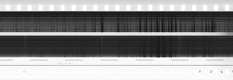 FR751142302_RDN_S_0624_1988_0274 PNG