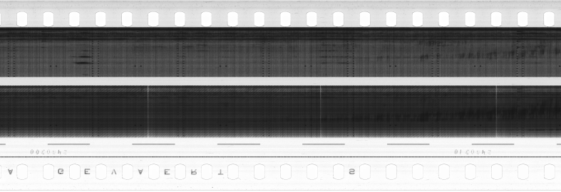 FR751142302_RDN_S_0624_1988_0281 PNG