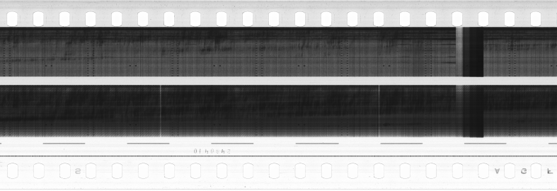 FR751142302_RDN_S_0624_1988_0286 PNG