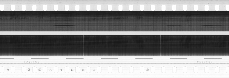 FR751142302_RDN_S_0624_1988_0287 PNG
