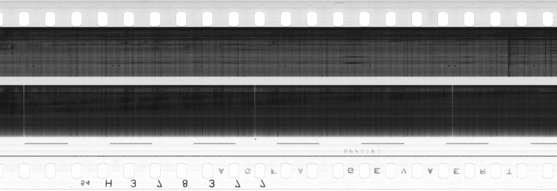 FR751142302_RDN_S_0624_1988_0288 PNG