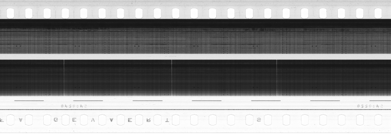 FR751142302_RDN_S_0624_1988_0293 PNG