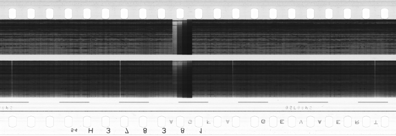 FR751142302_RDN_S_0624_1988_0300 PNG