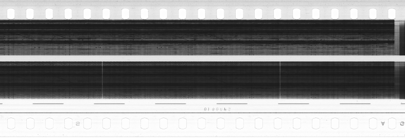 FR751142302_RDN_S_0624_1988_0304 PNG