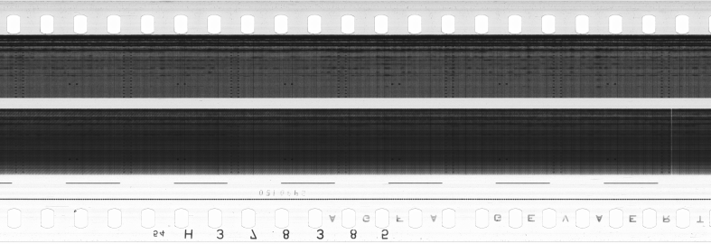 FR751142302_RDN_S_0624_1988_0312 PNG