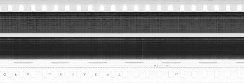 FR751142302_RDN_S_0624_1988_0314 PNG