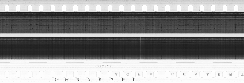 FR751142302_RDN_S_0624_1988_0315 PNG
