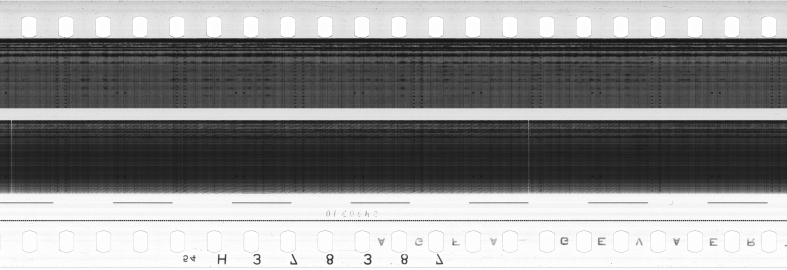FR751142302_RDN_S_0624_1988_0318 PNG