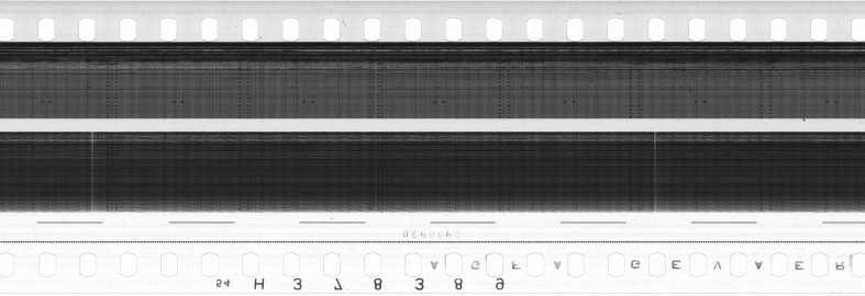 FR751142302_RDN_S_0624_1988_0324 PNG
