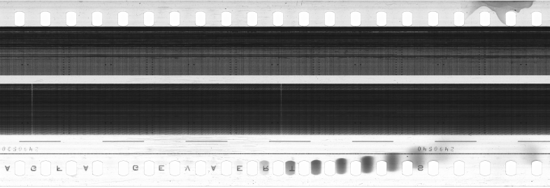 FR751142302_RDN_S_0624_1988_0329 PNG