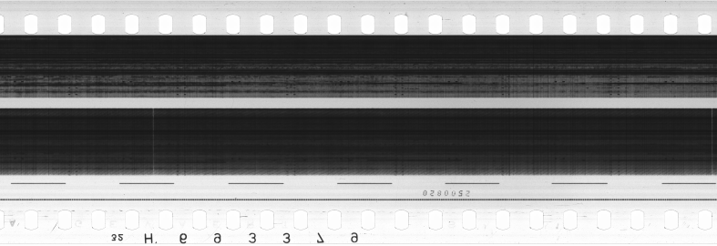 FR751142302_RDN_S_0625_1988_0019 PNG