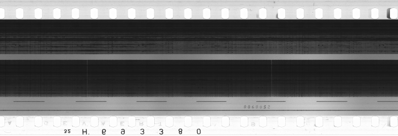 FR751142302_RDN_S_0625_1988_0022 PNG