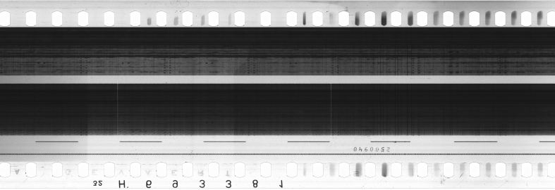 FR751142302_RDN_S_0625_1988_0025 PNG