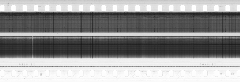 FR751142302_RDN_S_0625_1988_0039 PNG