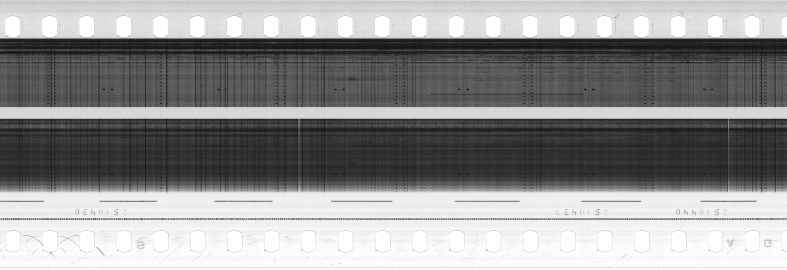 FR751142302_RDN_S_0625_1988_0042 PNG