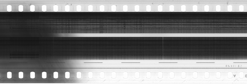 FR751142302_RDN_S_0625_1988_0051 PNG