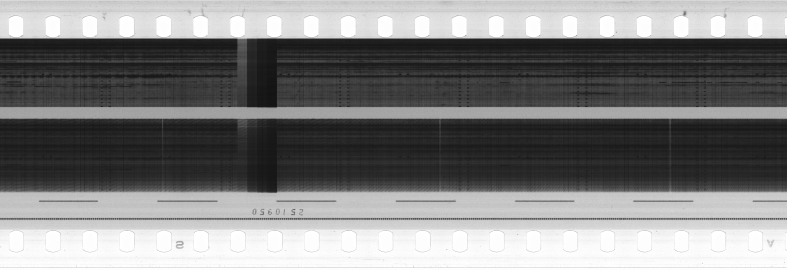 FR751142302_RDN_S_0625_1988_0063 PNG