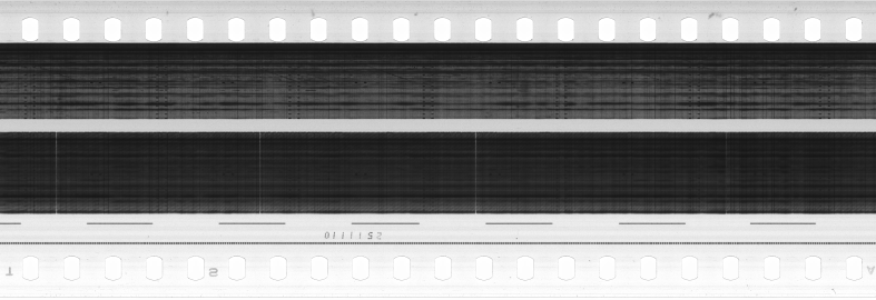 FR751142302_RDN_S_0625_1988_0069 PNG