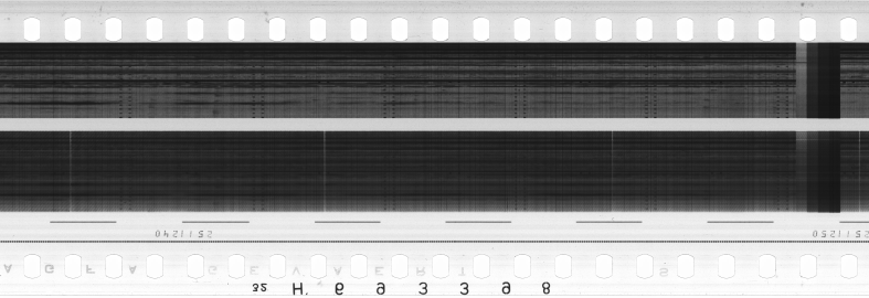 FR751142302_RDN_S_0625_1988_0076 PNG