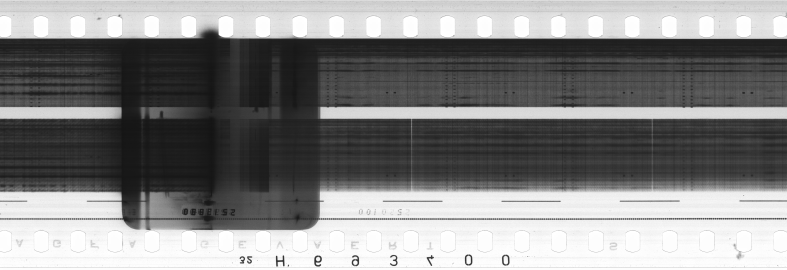 FR751142302_RDN_S_0625_1988_0082 PNG