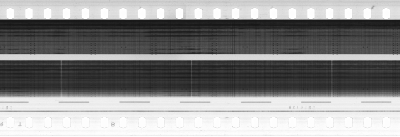 FR751142302_RDN_S_0625_1988_0084 PNG