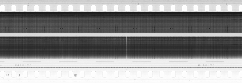 FR751142302_RDN_S_0625_1988_0096 PNG