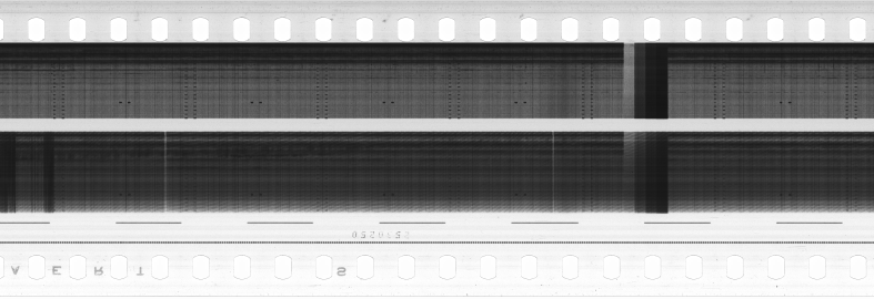 FR751142302_RDN_S_0625_1988_0126 PNG