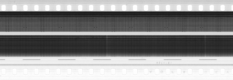 FR751142302_RDN_S_0625_1988_0128 PNG