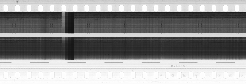 FR751142302_RDN_S_0625_1988_0131 PNG