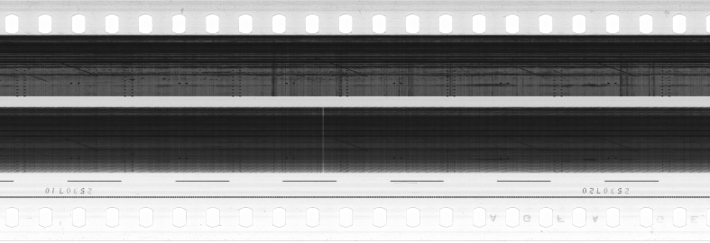 FR751142302_RDN_S_0625_1988_0146 PNG